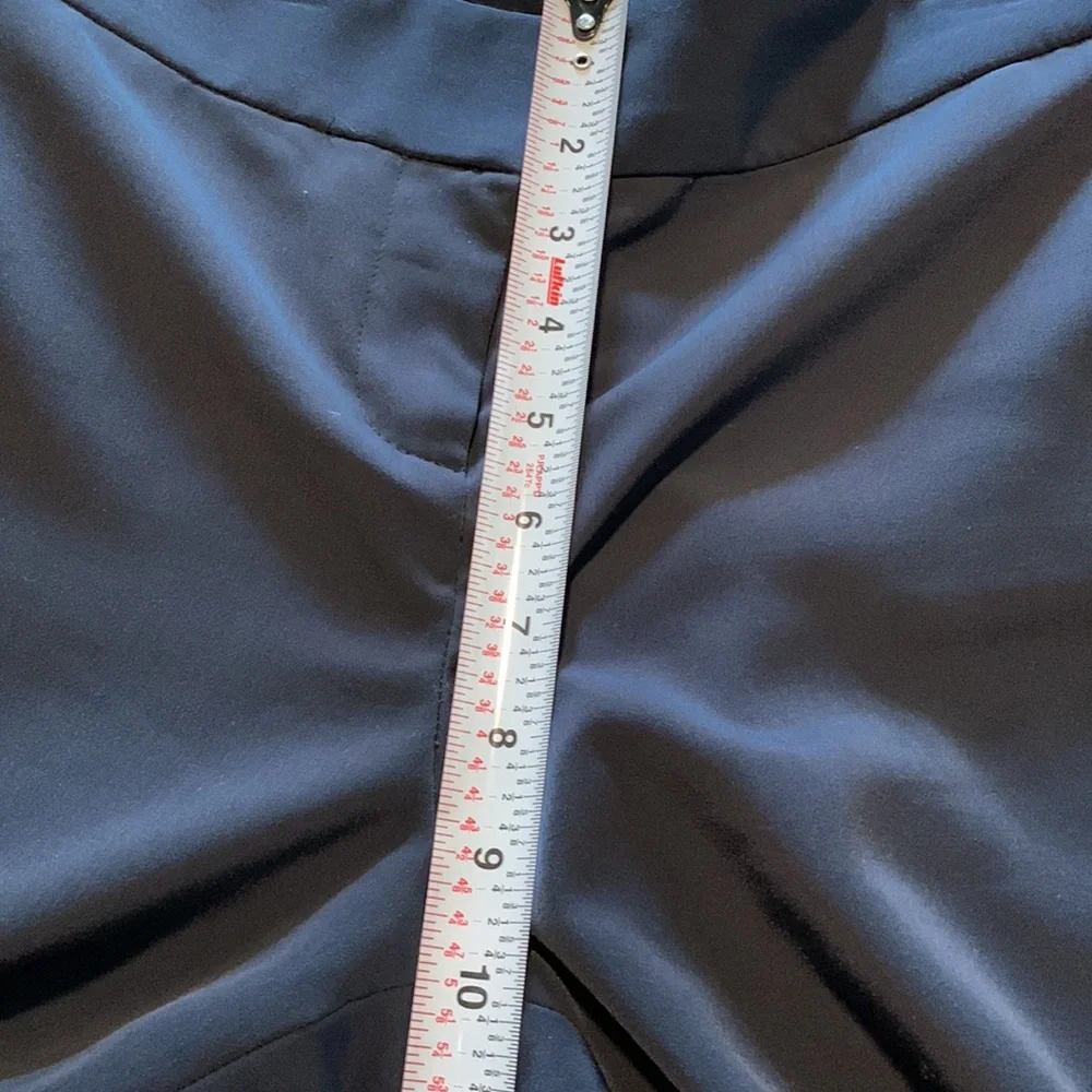 Forenze pant - Picture 4 of 6